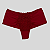 Calcinha Fio Celine 366 - Imagem 5