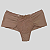 Calcinha Fio Celine 366 - Imagem 2