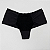 Calcinha Fio Celine 366 - Imagem 4