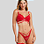 Sutia Push Up Luna Kiss 603181 - Imagem 3