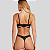Sutia Push Up Luna Kiss 603181 - Imagem 2