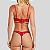 Sutia Push Up Luna Kiss 603181 - Imagem 4