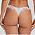 Calcinha Fio Dental Noivas 601755 - Imagem 2