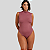 Body Gola Alta Sem Manga Em Micro 306602 - Imagem 1