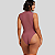 Body Gola Alta Sem Manga Em Micro 306602 - Imagem 2