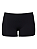 Shorts Corte Eletronico 302003 - Imagem 3