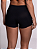 Shorts Corte Eletronico 302003 - Imagem 2