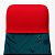 Capas para encostos de poltronas ônibus personalizadas c/ sua logo - Imagem 4