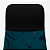 Capas para encostos de poltronas ônibus personalizadas c/ sua logo - Imagem 3
