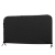 Capa para Grade de Isolamento para eventos - lisas - Imagem 1