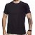Kit C/ capa para barbearia + camisa personalizada com sua logo - Imagem 2
