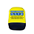 Capa cadeira Preferencial kit c/ 10 capas de cadeira - Imagem 2