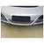Capa De Placa De Carro em Tecido com ou sem logo - Imagem 2