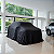 Capa de carro personalizadas para Showroom e Eventos - Imagem 1