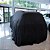 Capa de carro personalizadas para Showroom e Eventos - Imagem 2