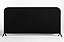 Capa Grade de Proteção Personalizada 2000x900mm - Imagem 1