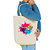 Ecobag Personalizadas com sua logo em tecido algodão cru - Atacado - Imagem 1