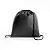 Sacochila sacola tipo mochila em Non-woven personalizada - Imagem 3