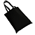 Sacola tipo ecobag Personalizadas com sua logo  non-woven - Vários tamanhos - Imagem 3