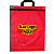 Malote em Nylon Personalizado com sua logo - Imagem 3