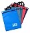 Malote em Nylon Personalizado com sua logo - Imagem 2