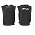 Kit c/ 10 coletes para Staff, Apoio ou segurança de evento - Imagem 4
