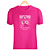 Camisa Outubro rosa Personalizadas - Imagem 2