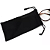 Kit c/ 10 Bolsa Porta-Óculos Personalizada - Imagem 2