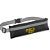 Kit c/ 10 Pochete personalizadas com sua logo - Imagem 1