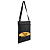 Kit c/ 10 Bolsas de ombro personalizadas em tecido - Imagem 1