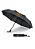 kit c/ 10 guarda-chuva personalizados com sua logo - Imagem 1