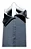 Capa em tecido para Q30 box truss com velcro - Personalizadas - Imagem 3