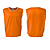 Colete esportivo Personalizado com sua logo - Imagem 4