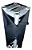Capa em tecido para Q30 box truss com velcro - Imagem 5
