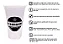 Copo PP 440ml Personalizado com Sua Logo – Kit com 1000 Unidades para Eventos e Ações Promocionais - Imagem 2