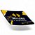 Mousepad Personalizado com Sua Estampa | Brinde Corporativo, Gamer ou Decorativo - Imagem 1