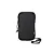 Bolsa Transversal em Poliéster 600D com Alça Regulável – Personalizada e Resistente à Água - Imagem 2