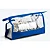 Necessaire em Nylon 600 / PVC Personalizada - Imagem 4