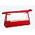 Necessaire em Nylon 600 / PVC Personalizada - Imagem 1
