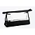 Necessaire em Nylon 600 / PVC Personalizada - Imagem 3