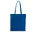 Sacola de Algodão 25x32 Personalizada com Sua Logo – Brinde Ecológico e Reutilizável - Imagem 1