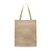 Sacola de Poliéster 600D com Bolso Frontal Personalizada – Brinde Versátil e Resistente - Imagem 2
