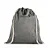 Ecobag de Algodão com Alça – Personalização Exclusiva para Brindes Ecológicos - Imagem 2