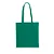 Sacola de Algodão 25x23 Personalizada com Sua Logo – Brinde Ecológico e Reutilizável - Imagem 1