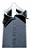 Capa em tecido para Q15 box truss com velcro - Imagem 1