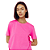 Camisa Outubro rosa Personalizadas com sua arte - Imagem 1