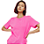 Camisa Outubro rosa Personalizadas com sua arte - Imagem 2