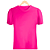 Camisa Outubro rosa Personalizadas com sua arte - Imagem 3