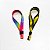 Pulseira Vip de evento personalizada 30cm x 15mm - Imagem 4