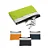 Necessaire porta chaves Personalizado - Imagem 1